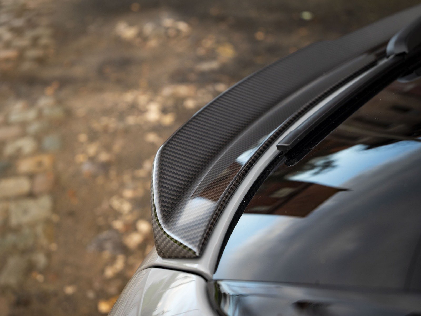 Audi RS6 Avant Performance 15