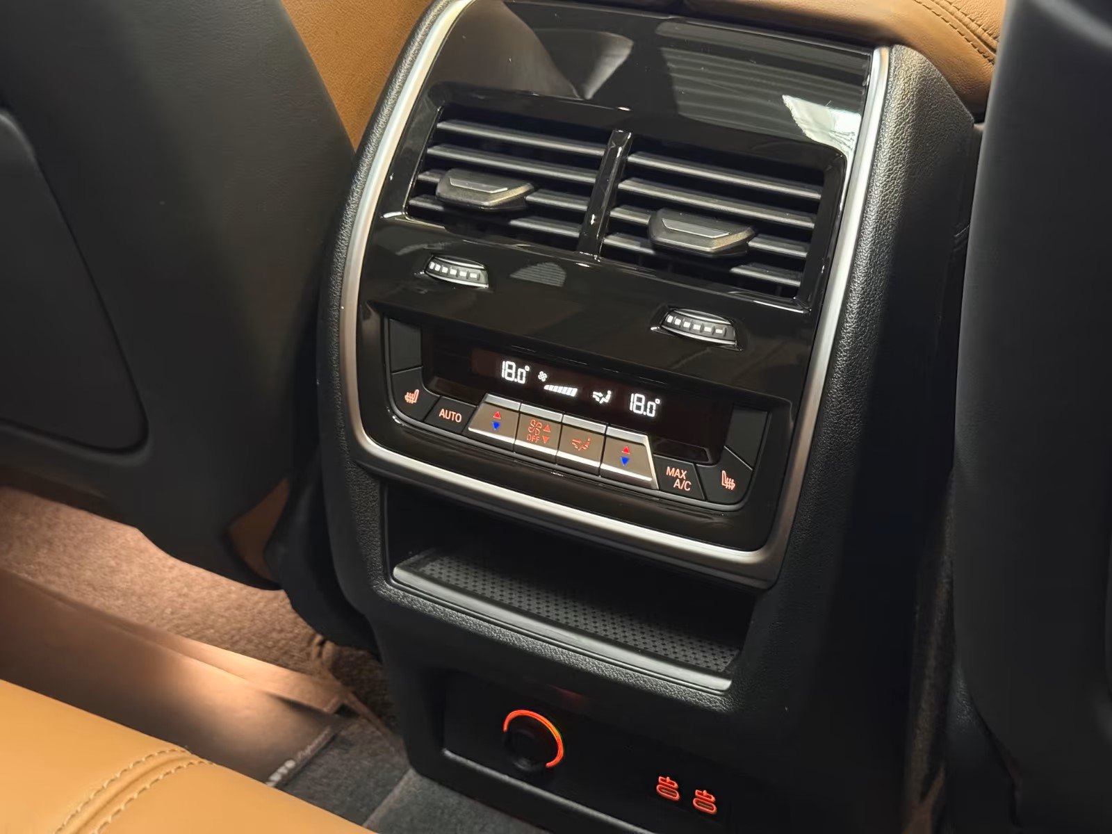 BMW X5 M Competition 14
